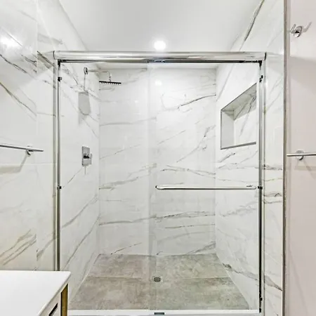 Large Home Wking Bed By Pmi Unit Bh Fort Lauderdale Exterior foto