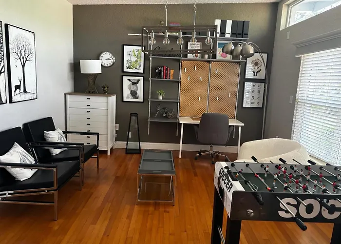 Large Home Wking Bed By Pmi Unit Bh